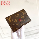 ルイヴィトンM41939財布コピー レディース 三つ折り